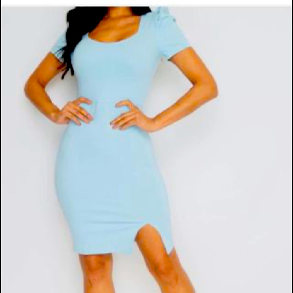 Office dress